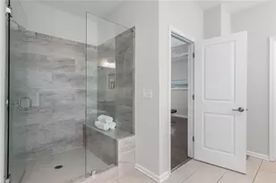 1002 Milhaven Dr, Roswell, GA 30076 - Photo 27