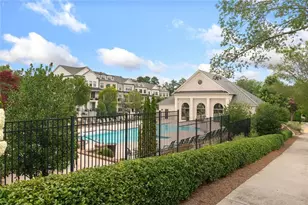 1002 Milhaven Dr, Roswell, GA 30076 - Photo 57