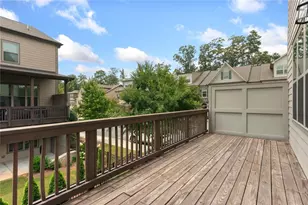 1002 Milhaven Dr, Roswell, GA 30076 - Photo 45