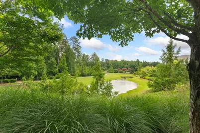 1002 Milhaven Drive #61, Roswell, GA 30076 - Photo 49