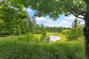 1002 Milhaven Dr, Roswell, GA 30076 - Photo 49
