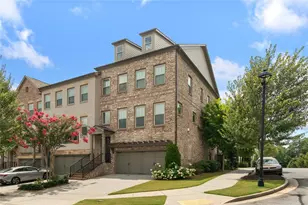 1002 Milhaven Dr, Roswell, GA 30076 - Photo 61