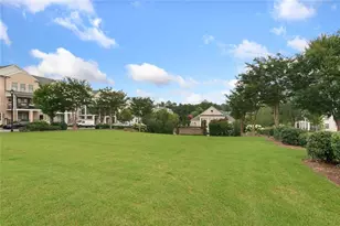 1002 Milhaven Dr, Roswell, GA 30076 - Photo 59