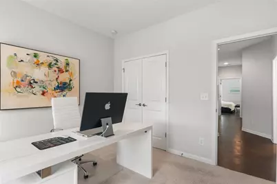 1002 Milhaven Drive #61, Roswell, GA 30076 - Photo 33