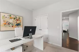 1002 Milhaven Dr, Roswell, GA 30076 - Photo 33