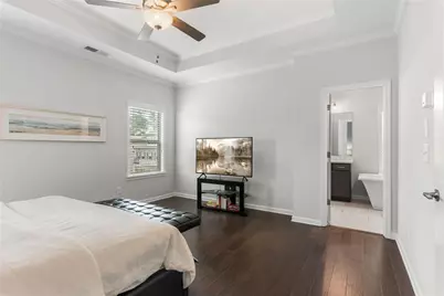 1002 Milhaven Drive #61, Roswell, GA 30076 - Photo 23