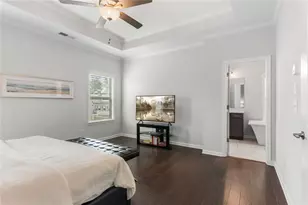 1002 Milhaven Dr, Roswell, GA 30076 - Photo 23