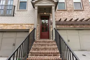 1002 Milhaven Dr, Roswell, GA 30076 - Photo 5