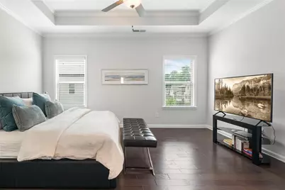 1002 Milhaven Drive #61, Roswell, GA 30076 - Photo 21
