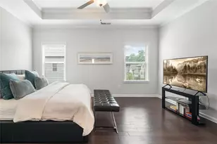 1002 Milhaven Dr, Roswell, GA 30076 - Photo 21