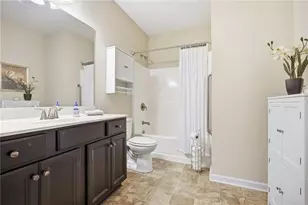 2403 Tree Arbor Way, Marietta, GA 30064 - Photo 23