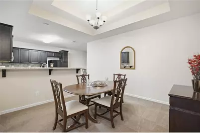 2403 Tree Arbor Way, Marietta, GA 30064 - Photo 15
