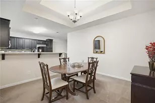 2403 Tree Arbor Way, Marietta, GA 30064 - Photo 15