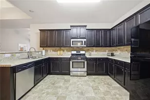 2403 Tree Arbor Way, Marietta, GA 30064 - Photo 11