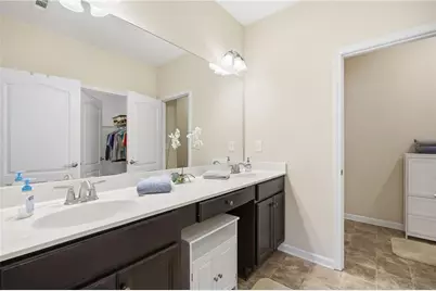 2403 Tree Arbor Way, Marietta, GA 30064 - Photo 19