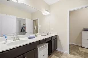 2403 Tree Arbor Way, Marietta, GA 30064 - Photo 19