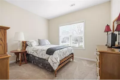 2403 Tree Arbor Way, Marietta, GA 30064 - Photo 21