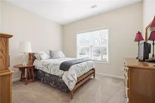 2403 Tree Arbor Way, Marietta, GA 30064 - Photo 21