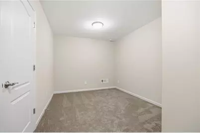 2403 Tree Arbor Way, Marietta, GA 30064 - Photo 25