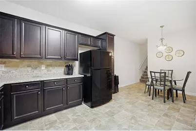 2403 Tree Arbor Way, Marietta, GA 30064 - Photo 13