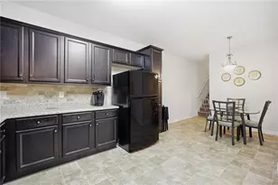 2403 Tree Arbor Way, Marietta, GA 30064 - Photo 13