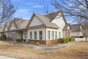 2403 Tree Arbor Way, Marietta, GA 30064 - Photo 1