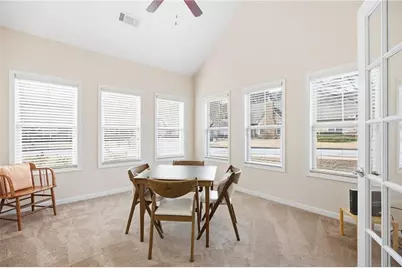 2403 Tree Arbor Way, Marietta, GA 30064 - Photo 9