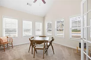 2403 Tree Arbor Way, Marietta, GA 30064 - Photo 9