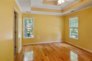 1091 Glenwood Ln, Bogart, GA 30622 - Photo 31