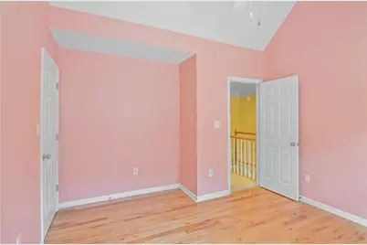 1091 Glenwood Lane, Bogart, GA 30622 - Photo 39