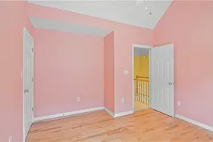 1091 Glenwood Ln, Bogart, GA 30622 - Photo 39