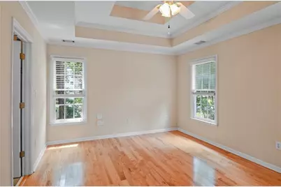 1091 Glenwood Lane, Bogart, GA 30622 - Photo 27