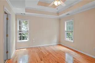 1091 Glenwood Ln, Bogart, GA 30622 - Photo 27