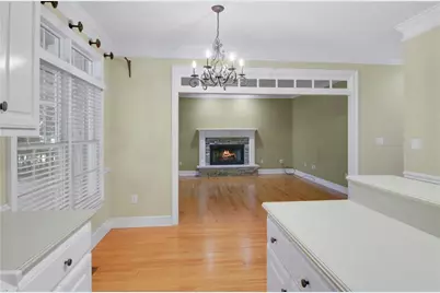 1091 Glenwood Lane, Bogart, GA 30622 - Photo 23