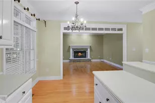 1091 Glenwood Ln, Bogart, GA 30622 - Photo 23