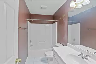 1091 Glenwood Ln, Bogart, GA 30622 - Photo 37