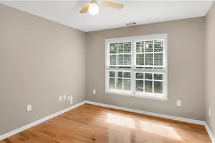 1091 Glenwood Ln, Bogart, GA 30622 - Photo 43