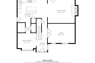 1091 Glenwood Ln, Bogart, GA 30622 - Photo 47