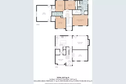 1091 Glenwood Lane, Bogart, GA 30622 - Photo 49