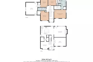 1091 Glenwood Ln, Bogart, GA 30622 - Photo 49