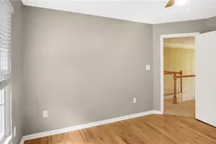 1091 Glenwood Ln, Bogart, GA 30622 - Photo 41
