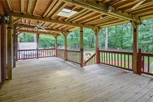 1091 Glenwood Ln, Bogart, GA 30622 - Photo 23