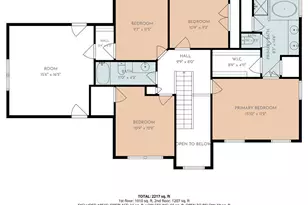 1091 Glenwood Ln, Bogart, GA 30622 - Photo 45