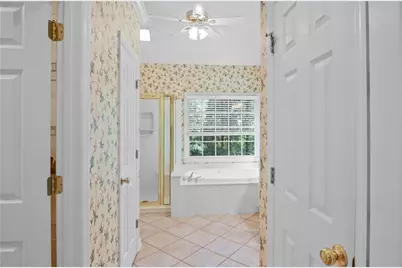1091 Glenwood Lane, Bogart, GA 30622 - Photo 35