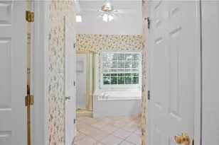 1091 Glenwood Ln, Bogart, GA 30622 - Photo 35