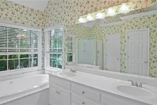 1091 Glenwood Ln, Bogart, GA 30622 - Photo 31