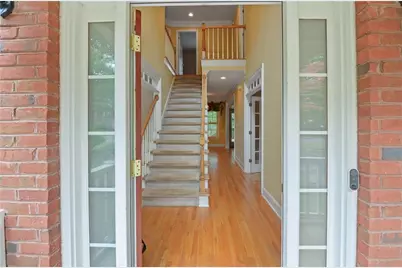 1091 Glenwood Lane, Bogart, GA 30622 - Photo 9