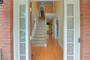 1091 Glenwood Ln, Bogart, GA 30622 - Photo 9
