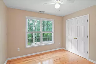 1091 Glenwood Ln, Bogart, GA 30622 - Photo 37