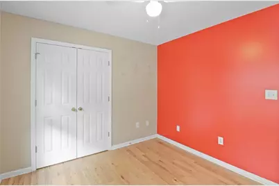 1091 Glenwood Lane, Bogart, GA 30622 - Photo 41
